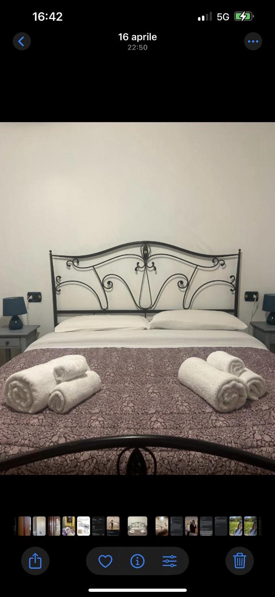 Tenuta Gran Bosco Loro Piceno Екстер'єр фото